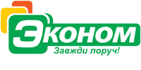 акции в супермаркетах Харькова