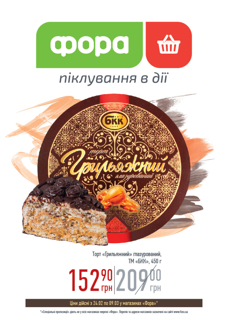 Акции VARUS Днепра на сегодня - vsiakcii.com